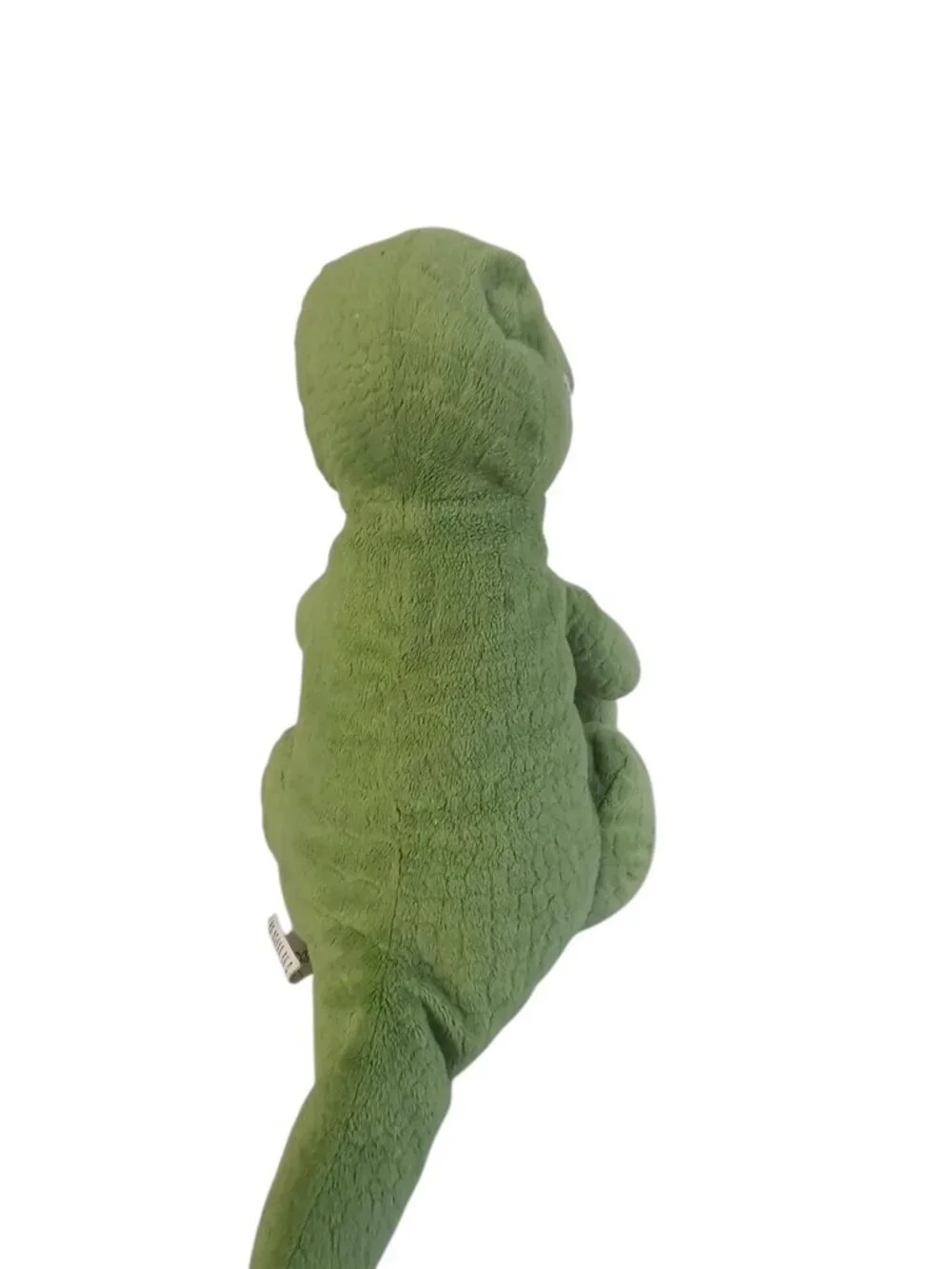 Kohl's Curious George's Dinosaur Discovery Plush 10 Inch